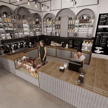 Kafe–Restoran Mebelləri TƏCİLİ SATILIR Fəaliyyət göstərmiş lalafo.az -da Kafe–Restoran Mebelləri TƏCİLİ SATILIR Fəaliyyət göstərmiş