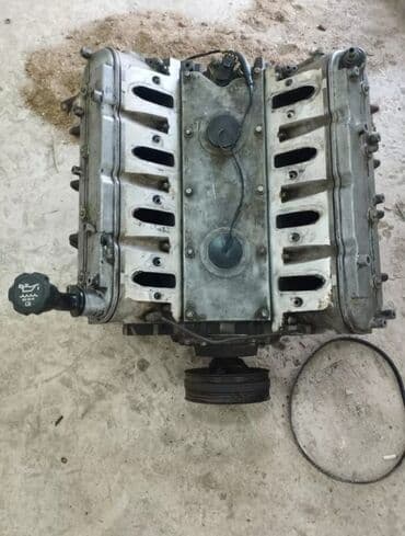 Hummer H2, 6.2 l, Benzin, İşlənmiş lalafo.az -da Hummer H2, 6.2 l, Benzin, İşlənmiş