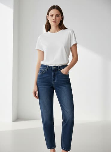 Adidas, Ölçü: 39, rəng - Ağ, Yeni lalafo.az -da Adidas, Ölçü: 39, rəng - Ağ, Yeni