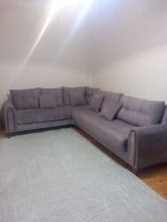 Divan, İşlənmiş, Açılan, Bazalı, Parça, Çatdırılma yoxdur lalafo.az -da Divan, İşlənmiş, Açılan, Bazalı, Parça, Çatdırılma yoxdur