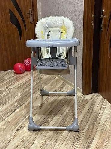Yemek masası 45₼.
Ünvan Lökbatan (İNT)
Mehi Ⓜ️ lalafo.az -da Yemek masası 45₼.
Ünvan Lökbatan (İNT)
Mehi Ⓜ️
