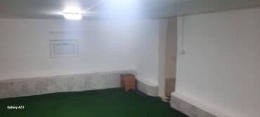 Otel və hostellər: Sumqayıt ş., 10-cu mikrorayonda, Xəlifə şadlıq sarayı və Green House lalafo.az -da — 4 Otel və hostellər: Sumqayıt ş., 10-cu mikrorayonda, Xəlifə şadlıq sarayı və Green House — 4