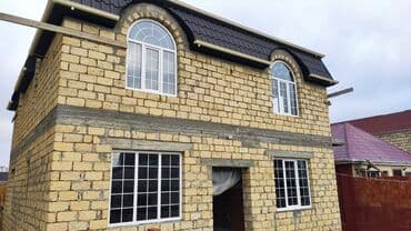 Декоративные панели для стен: Bismillah . Əziz və hörmətli Müştərilər ! Sizi Pimapen pvc plastik at lalafo.az — 2 Декоративные панели для стен: Bismillah . Əziz və hörmətli Müştərilər ! Sizi Pimapen pvc plastik — 2