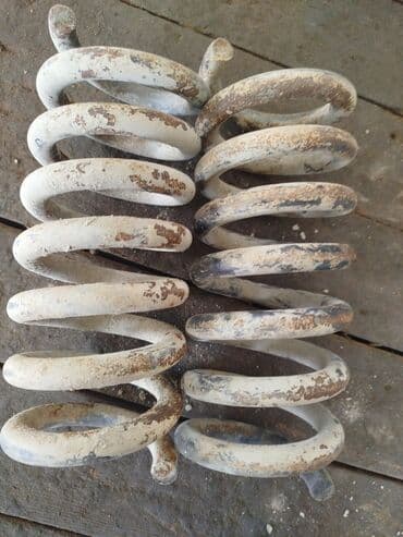 W211 2002 2009 panarama yaylari preslenib qeseng pasatka verilib lalafo.az -da W211 2002 2009 panarama yaylari preslenib qeseng pasatka verilib