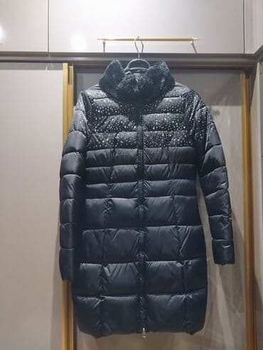 2 defe geynilib hec bir problemi yoxdu lalafo.az -da 2 defe geynilib hec bir problemi yoxdu