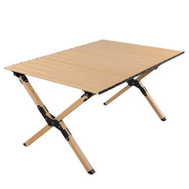 Kamp masası lalafo.az -da Kamp masası