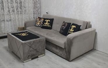 İşlənmiş, Divan, Pufik, Bazalı, Açılan lalafo.az -da İşlənmiş, Divan, Pufik, Bazalı, Açılan