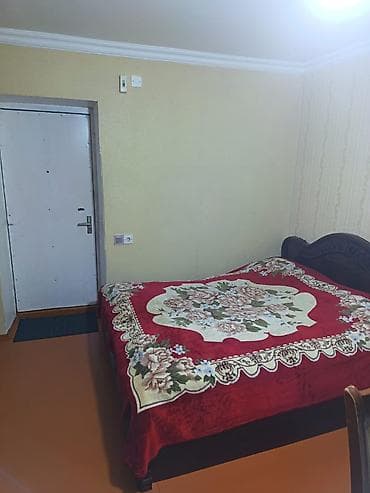 1otagli Ev Kiraye verilir 380 AZN ailelerede verilir telebelerede lalafo.az -da 1otagli Ev Kiraye verilir 380 AZN ailelerede verilir telebelerede