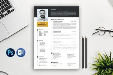 🔹 Bütün Dillərdə CV Hazırlanır – İngilis, Rus, Azərbaycan və digər lalafo.az -da 🔹 Bütün Dillərdə CV Hazırlanır – İngilis, Rus, Azərbaycan və digər