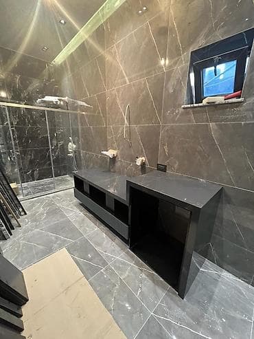 Havalandırma: Suni tokme Mermeri istediyiniz rengde ve olcude hazirlayirig lalafo.az -da — 2 Havalandırma: Suni tokme Mermeri istediyiniz rengde ve olcude hazirlayirig — 2