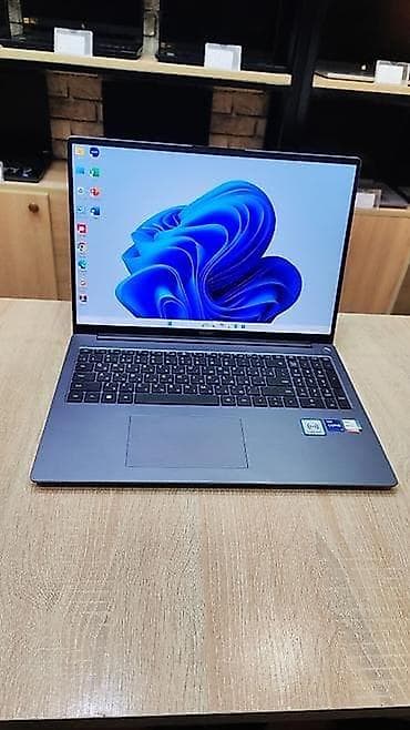 Huawei MateBook D 14 noutbuk Texniki xüsusiyyətlər: - Ekran: 14 düym at lalafo.az Huawei MateBook D 14 noutbuk Texniki xüsusiyyətlər: - Ekran: 14 düym