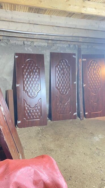 İşlənmiş Otaq qapısı Şəbəkə ilə, Zəmanətsiz, Ünvandan götürmə lalafo.az -da İşlənmiş Otaq qapısı Şəbəkə ilə, Zəmanətsiz, Ünvandan götürmə
