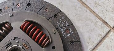 Land Rover Defender, 2007 il, Orijinal, Yeni lalafo.az -da Land Rover Defender, 2007 il, Orijinal, Yeni