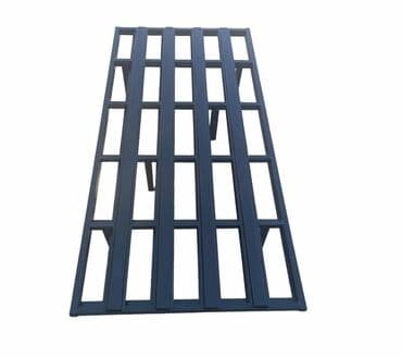 Yeni, Təknəfərlik çarpayı, Bazasız, Matrassız, Siyirməsiz, Azərbaycan lalafo.az -da Yeni, Təknəfərlik çarpayı, Bazasız, Matrassız, Siyirməsiz, Azərbaycan