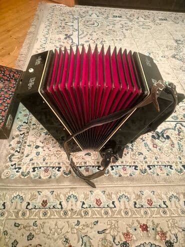 Qarmon, İşlənmiş, Ünvandan götürmə lalafo.az -da Qarmon, İşlənmiş, Ünvandan götürmə