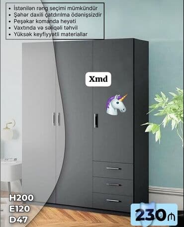 Yeni, Dolab-asılqan lalafo.az -da Yeni, Dolab-asılqan