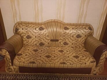 Divan, İşlənmiş, Açılmayan, Bazasız, Parça, Çatdırılma yoxdur lalafo.az -da Divan, İşlənmiş, Açılmayan, Bazasız, Parça, Çatdırılma yoxdur