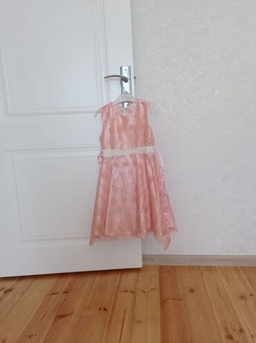 Don, Ziyafət, 6 - 7 yaş lalafo.az -da Don, Ziyafət, 6 - 7 yaş