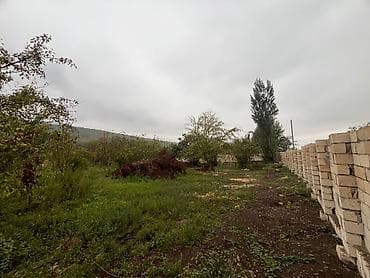 16 sot, Tikinti, Mülkiyyətçi, Kupça (Çıxarış) lalafo.az -da 16 sot, Tikinti, Mülkiyyətçi, Kupça (Çıxarış)