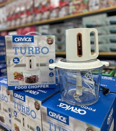 Mətbəx kombaynı Yeni, Ödənişli çatdırılma, Rayonlara çatdırılma lalafo.az -da Mətbəx kombaynı Yeni, Ödənişli çatdırılma, Rayonlara çatdırılma