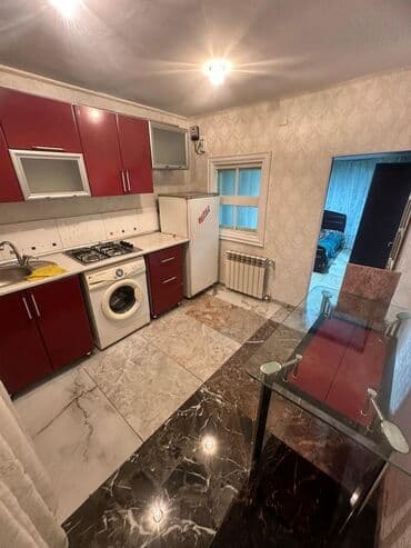 25 kv. m, 2 otaqlı, Kombi, Qaz, İşıq lalafo.az -da 25 kv. m, 2 otaqlı, Kombi, Qaz, İşıq