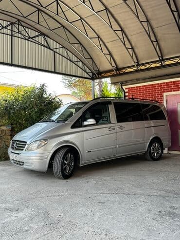 Ağır texnika və yük avtomobilləri üçün ötürücü (transmissiya) aqreqatı lalafo.az -da Ağır texnika və yük avtomobilləri üçün ötürücü (transmissiya) aqreqatı