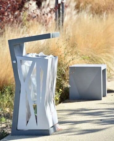 Metal EN MMC olaraq istədiyiniz forma və ölçüde demir işlerinin lalafo.az -da Metal EN MMC olaraq istədiyiniz forma və ölçüde demir işlerinin