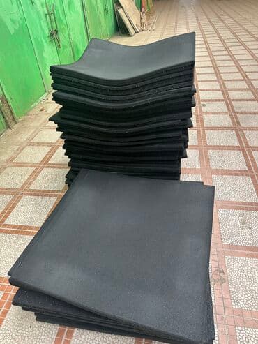 İdman döşəkləri və xalçaları: Tatami rezin yer döşemelerin topdan satışı bine ticaret merkezi lalafo.az -da — 3 İdman döşəkləri və xalçaları: Tatami rezin yer döşemelerin topdan satışı bine ticaret merkezi — 3