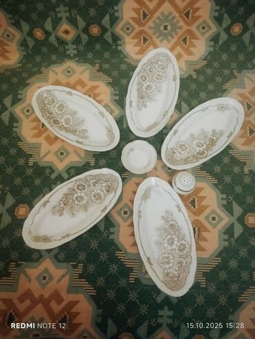 Her biri şəkildəki hamısı bir yerdə 10 manat maksimum VP nömrə yazıb lalafo.az -da Her biri şəkildəki hamısı bir yerdə 10 manat maksimum VP nömrə yazıb