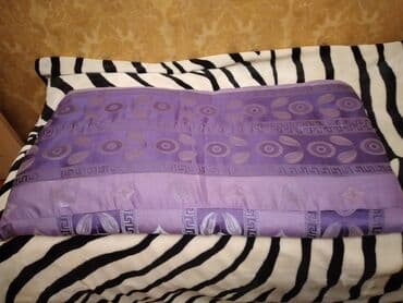 Uşaq kravatına döşək pay salınıb rayondan göndərilib yer yoxdu lalafo.az -da Uşaq kravatına döşək pay salınıb rayondan göndərilib yer yoxdu