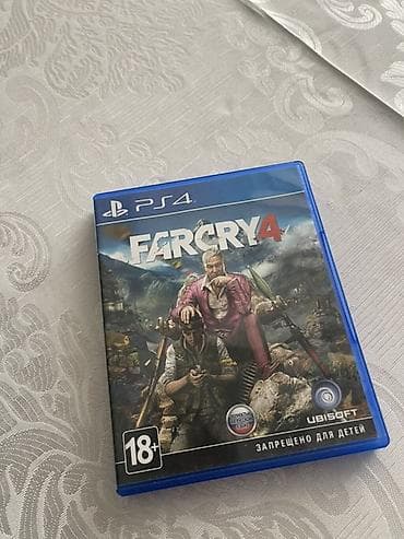 Qarışıq janr, İşlənmiş Pulsuz çatdırılma lalafo.az -da Qarışıq janr, İşlənmiş Pulsuz çatdırılma