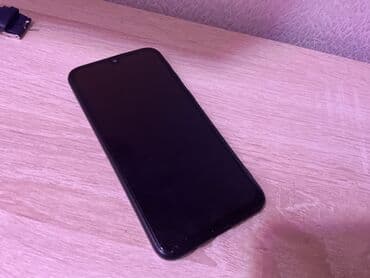 Samsung Galaxy A40, rəng - Göy, Barmaq izi lalafo.az -da Samsung Galaxy A40, rəng - Göy, Barmaq izi