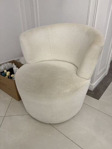 Kreslo, Parça lalafo.az -da Kreslo, Parça