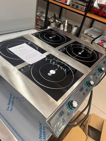 tantuni aparati satilir: Bu paslanmayan poladdan hazırlanmış kommersiya mətbəx avadanlığı lalafo.az -da — 2 tantuni aparati satilir: Bu paslanmayan poladdan hazırlanmış kommersiya mətbəx avadanlığı — 2