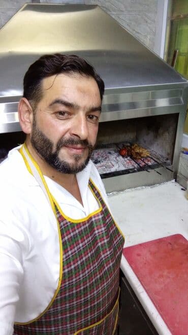 Kənd təsərrüfatı: Kababçı. Restoran Ailəvi Məkan Otel Şadlıq sarayı və. bağlarda həyət lalafo.az -da — 7 Kənd təsərrüfatı: Kababçı. Restoran Ailəvi Məkan Otel Şadlıq sarayı və. bağlarda həyət — 7