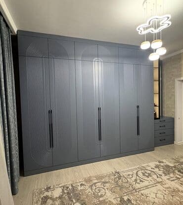 Her nov Metbex mebellerinin Sifarishle yigilmasi 8-9 gune tehfil lalafo.az -da Her nov Metbex mebellerinin Sifarishle yigilmasi 8-9 gune tehfil