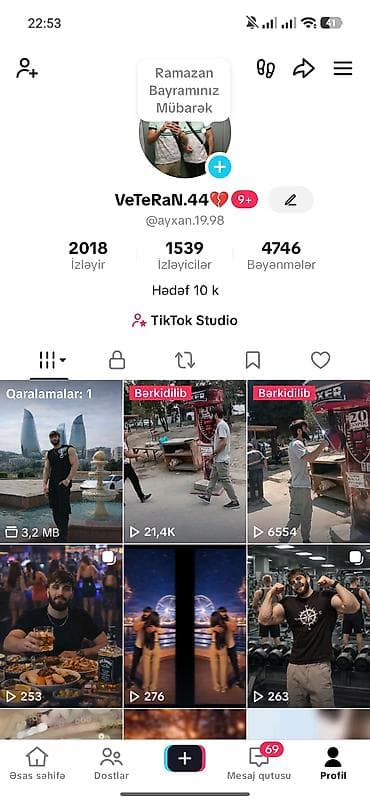 Video çəkiliş | Yerinə gəlməklə | Video reklama lalafo.az -da Video çəkiliş | Yerinə gəlməklə | Video reklama