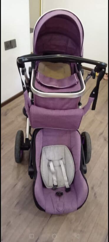 İşlənmiş, Ünvandan götürmə lalafo.az -da İşlənmiş, Ünvandan götürmə