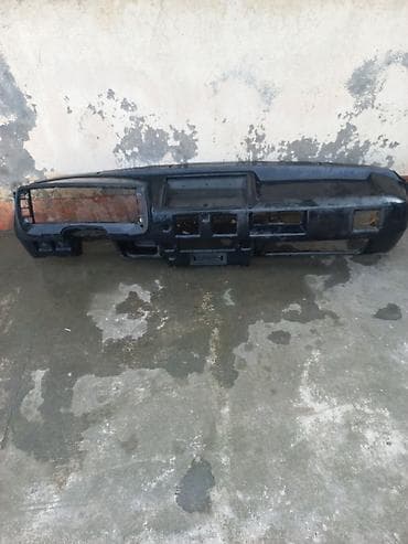 Qazel şiti (talpedası) lalafo.az -da — 2 Qazel şiti (talpedası) — 2