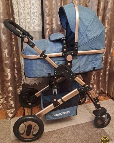 Araba problemi yoxdur Bileceridedir qiymet sondur lalafo.az -da Araba problemi yoxdur Bileceridedir qiymet sondur