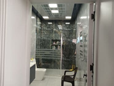 Alçipan: Arakəsmə, Düzbucaqlı lalafo.az -da — 3 Alçipan: Arakəsmə, Düzbucaqlı — 3