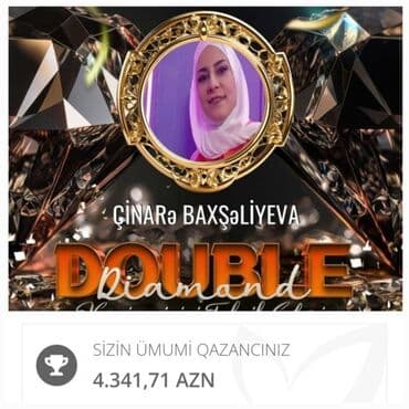 Onlayn komanda layihəsi – öyrədici proqram və evdən qazanc imkanı lalafo.az -da Onlayn komanda layihəsi – öyrədici proqram və evdən qazanc imkanı