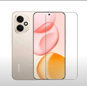 Honor 400 ucun стекло для honor 400 Smartfon üçün yüksək şəffaflıqlı lalafo.az -da Honor 400 ucun стекло для honor 400 Smartfon üçün yüksək şəffaflıqlı