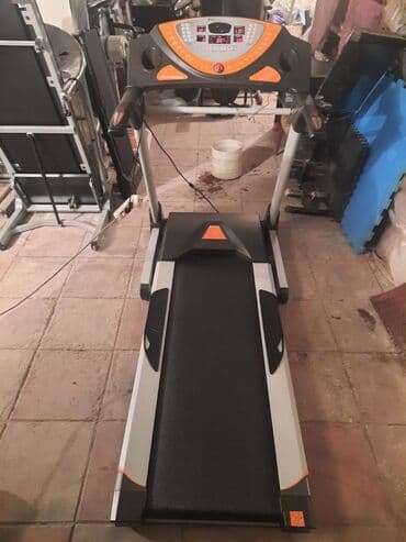 Trenajor aparati⚠️ Trenajorlar tam orginal mehsullardir orginal allman lalafo.az -da Trenajor aparati⚠️ Trenajorlar tam orginal mehsullardir orginal allman