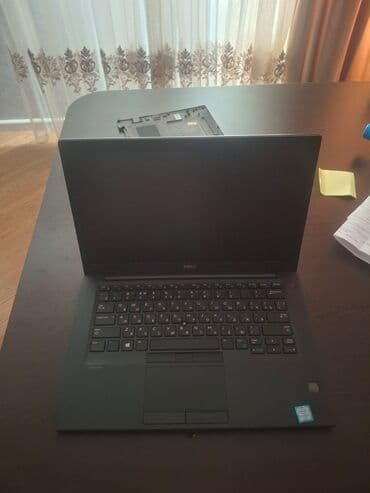 Dell 7480 plata xarabdi.14 luk ekran.butun detallari satilir 70 azn lalafo.az -da Dell 7480 plata xarabdi.14 luk ekran.butun detallari satilir 70 azn
