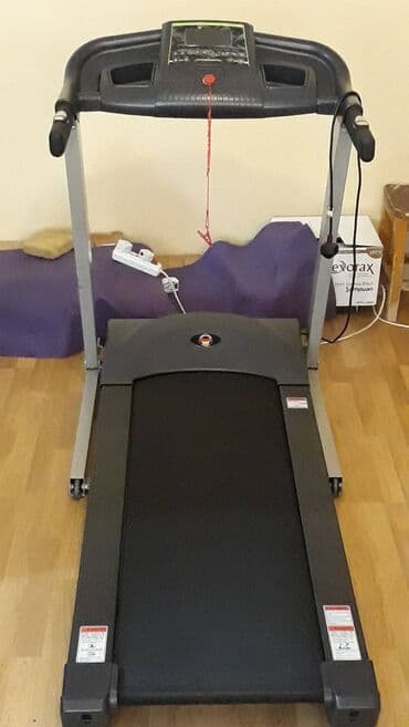 Trenajor aparati⚠️ Trenajorlar tam orginal mehsullardir orginal allman lalafo.az -da Trenajor aparati⚠️ Trenajorlar tam orginal mehsullardir orginal allman