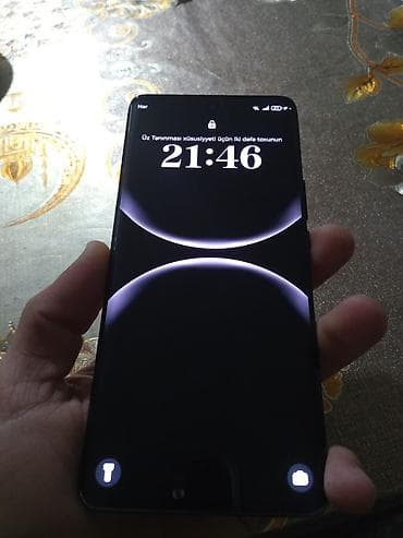 Honor X9b, 256 GB, rəng - Qəhvəyi lalafo.az -da Honor X9b, 256 GB, rəng - Qəhvəyi