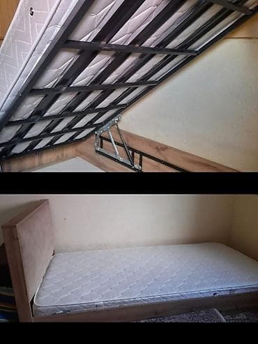 Carpayı bazalidı 120 AZN son qiymet ünvan Sulu tepe Elnare lalafo.az -da Carpayı bazalidı 120 AZN son qiymet ünvan Sulu tepe Elnare