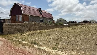 5 соток, Для строительства, Риэлторам не беспокоить, Купчая at lalafo.az 5 соток, Для строительства, Риэлторам не беспокоить, Купчая