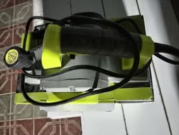 XCORT elektrik rəndəsi – güclü və praktik ağac emalı aləti lalafo.az -da XCORT elektrik rəndəsi – güclü və praktik ağac emalı aləti